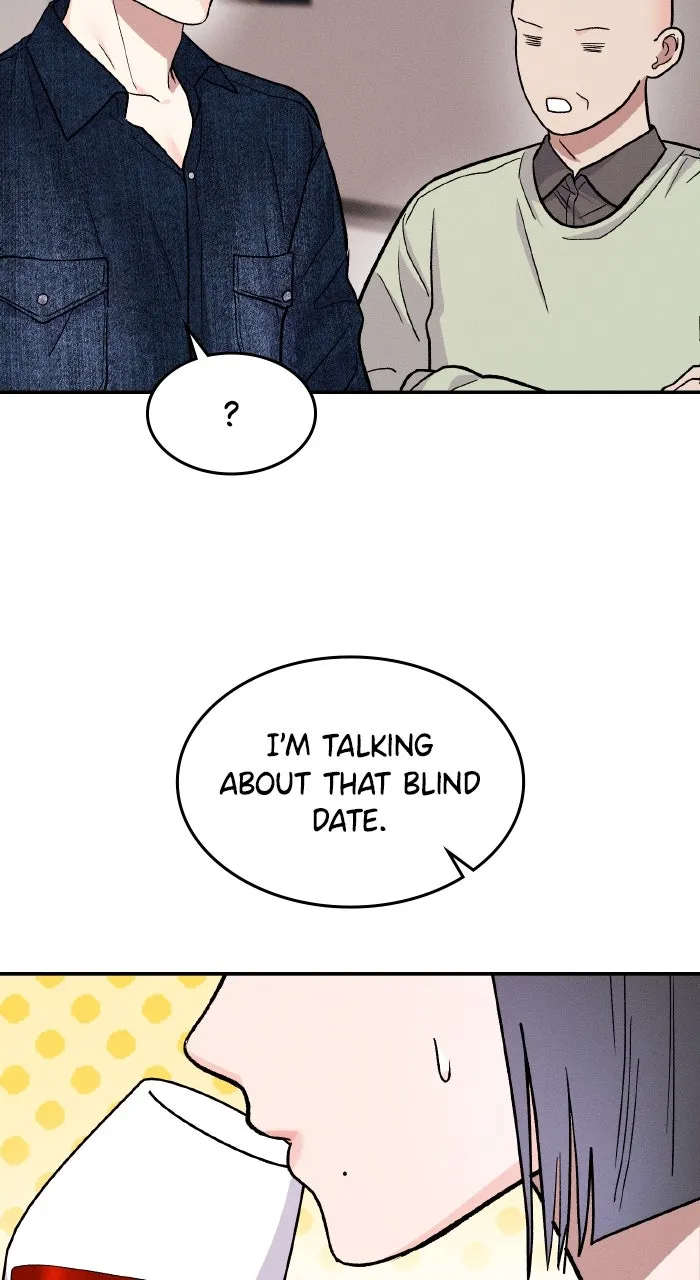 Singles’ Royale Chapter 22 page 75 - 
