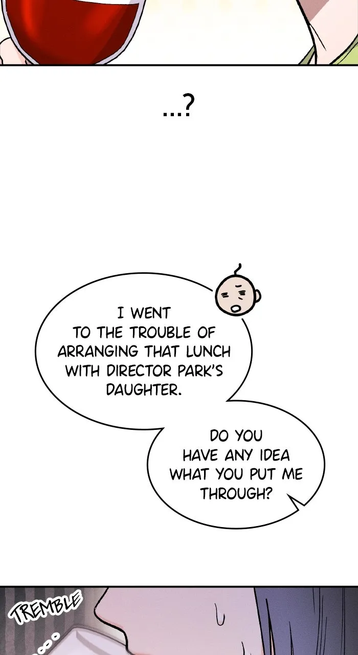 Singles’ Royale Chapter 22 page 76 - 