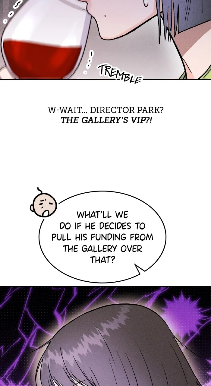 Singles’ Royale Chapter 22 page 77 - 