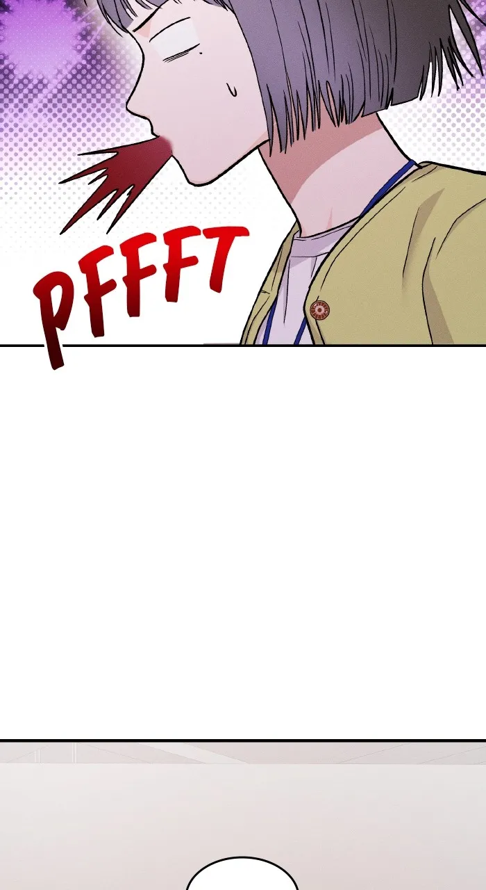 Singles’ Royale Chapter 22 page 78 - 