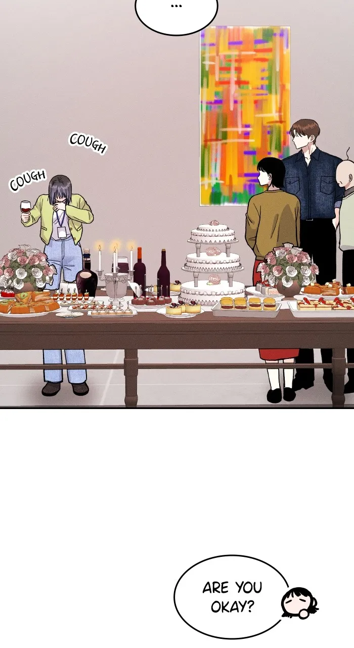 Singles’ Royale Chapter 22 page 79 - 