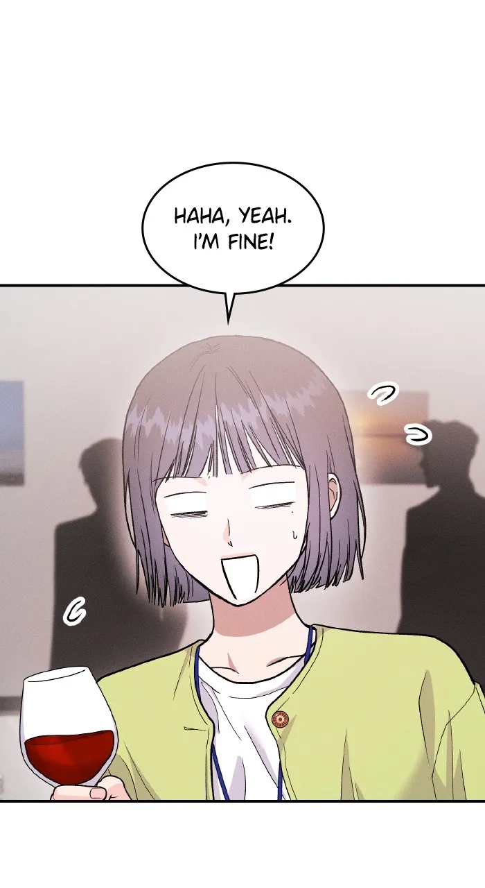 Singles’ Royale Chapter 22 page 80 - 
