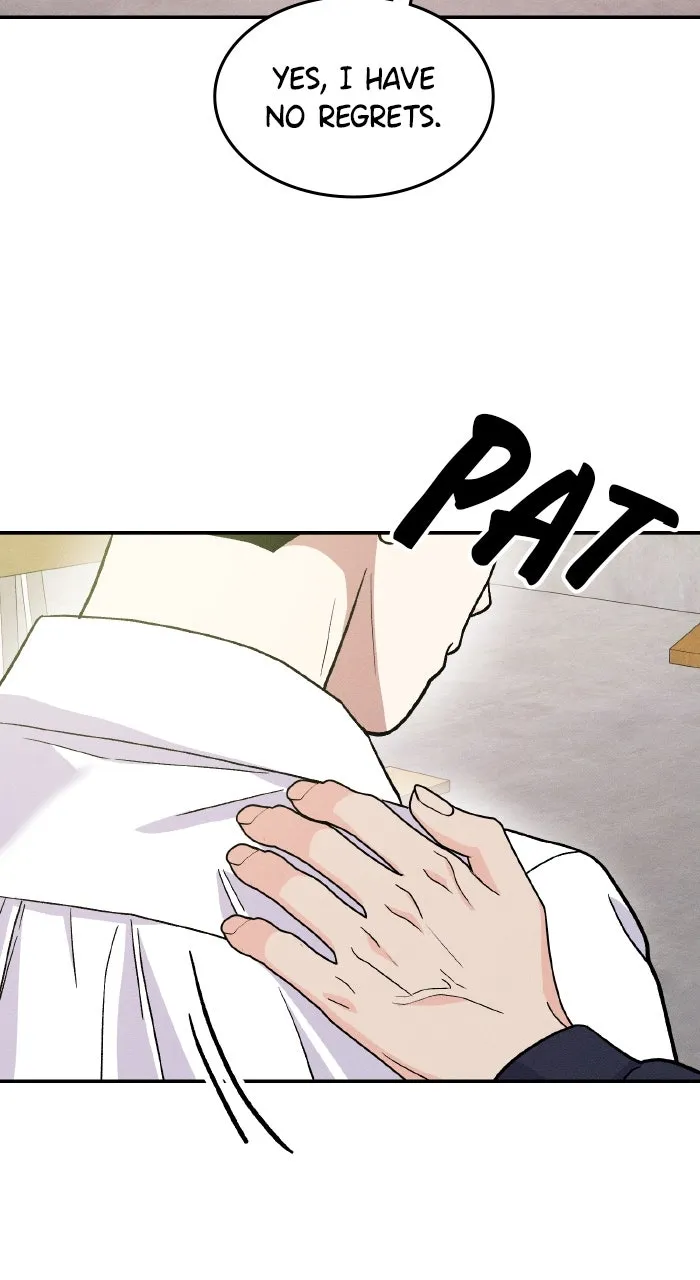 Singles’ Royale Chapter 22 page 9 - 