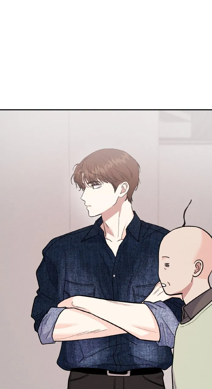 Singles’ Royale Chapter 22 page 81 - 