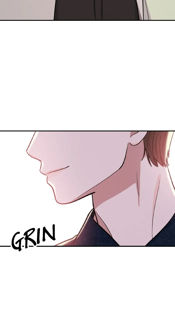 Singles’ Royale Chapter 22 page 82 - 