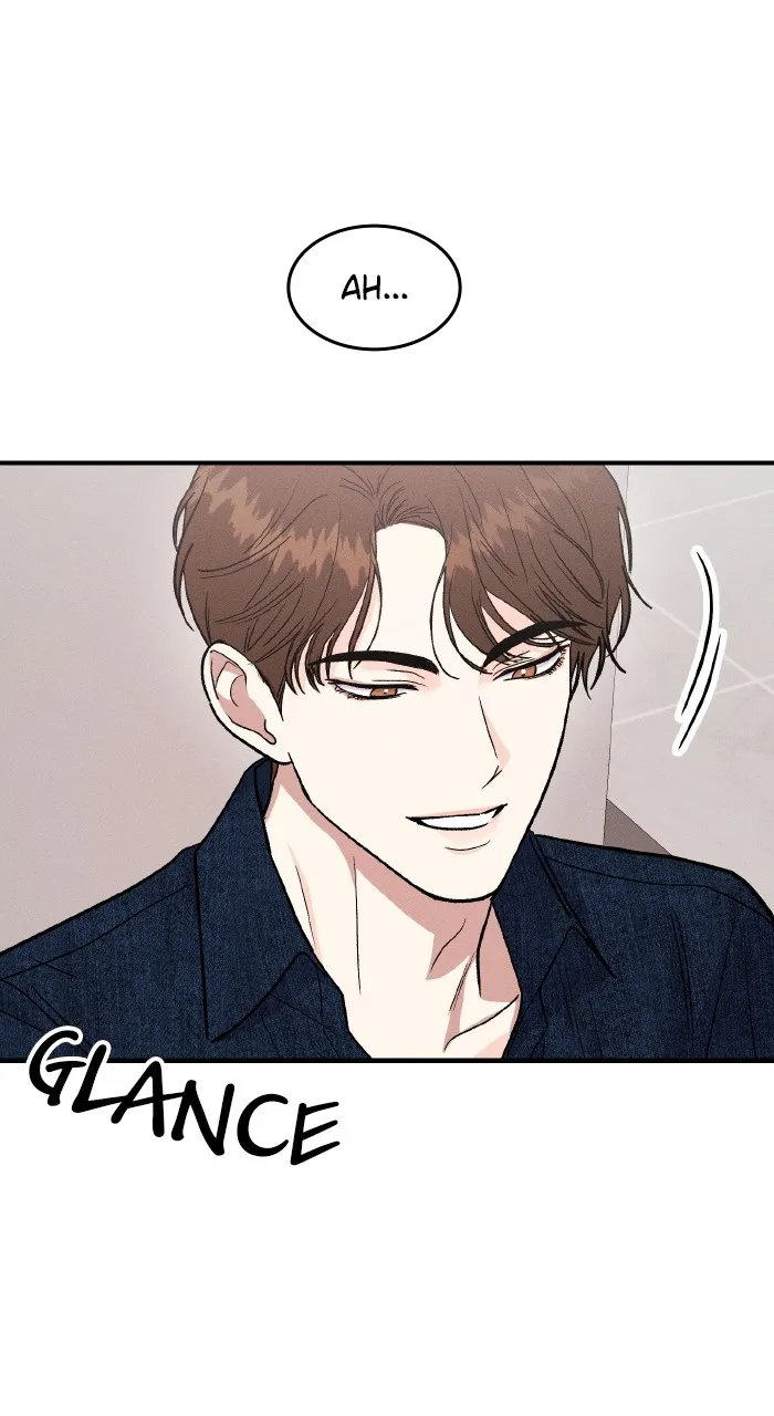 Singles’ Royale Chapter 22 page 84 - 