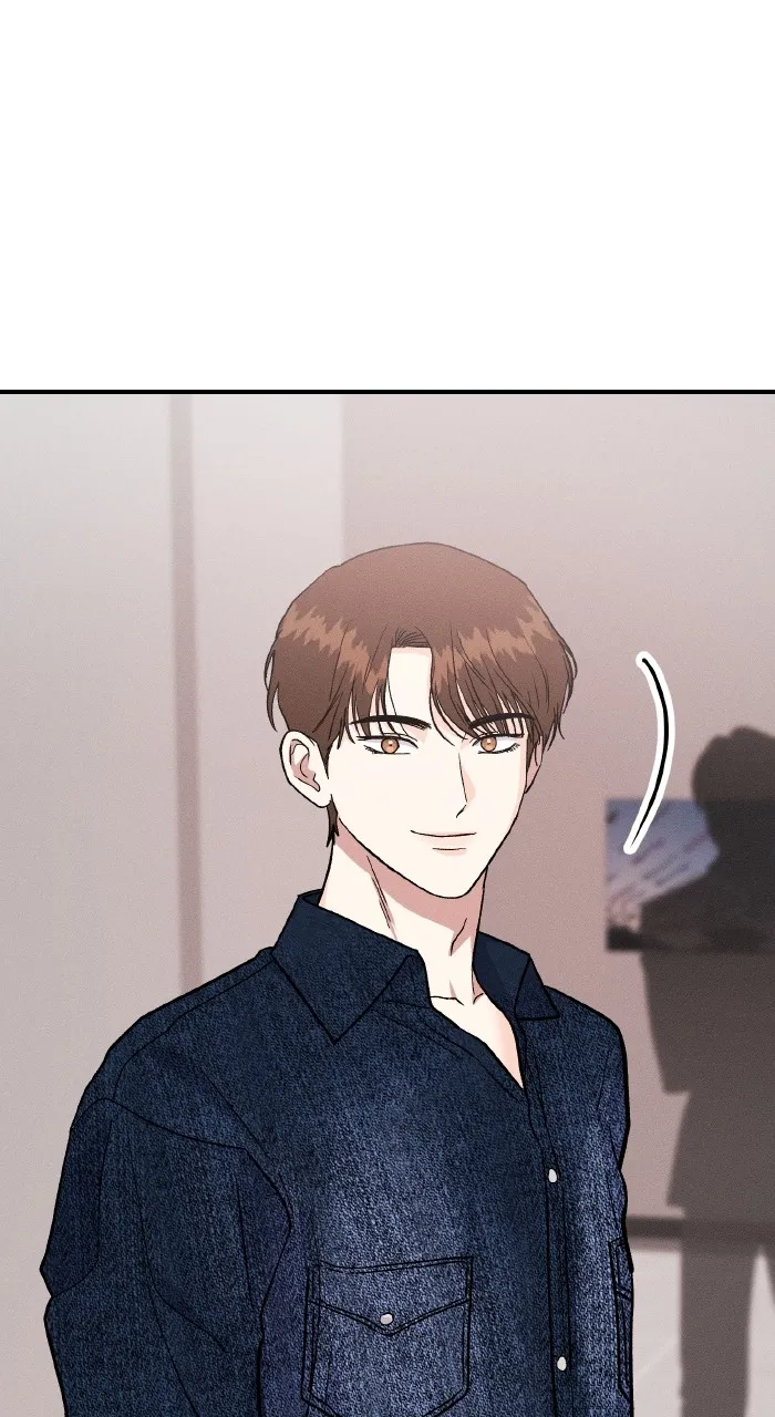 Singles’ Royale Chapter 22 page 85 - 