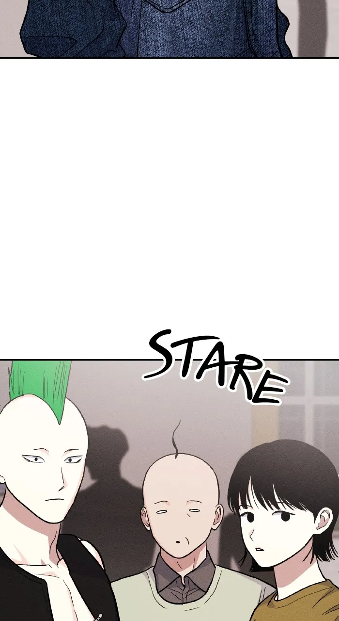 Singles’ Royale Chapter 22 page 86 - 