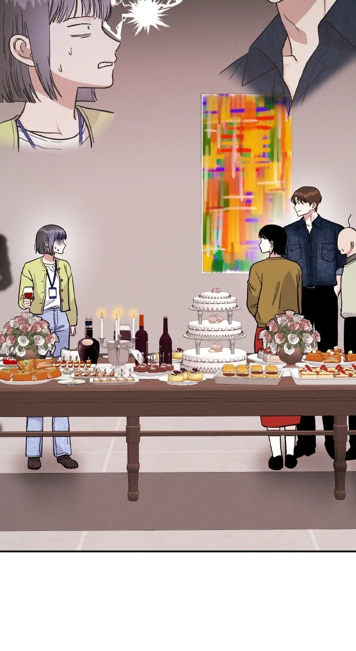 Singles’ Royale Chapter 22 page 89 - 