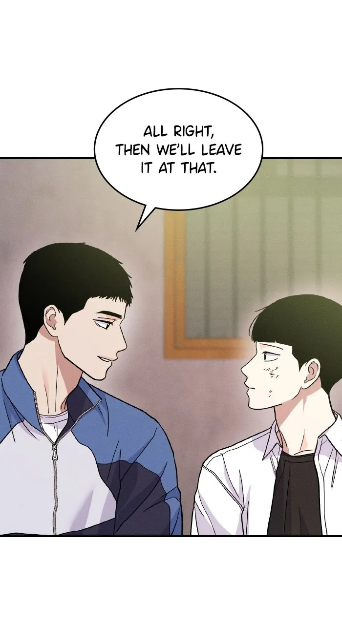 Singles’ Royale Chapter 22 page 10 - 