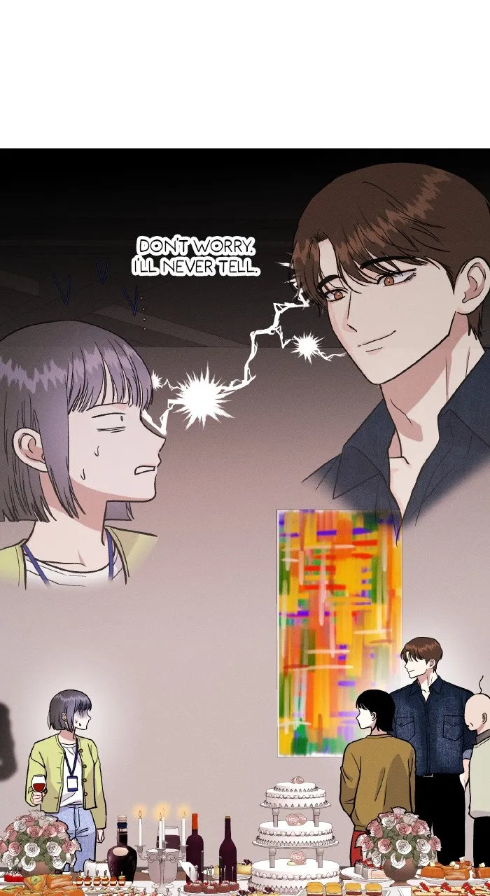 Singles’ Royale Chapter 23 page 1 - 