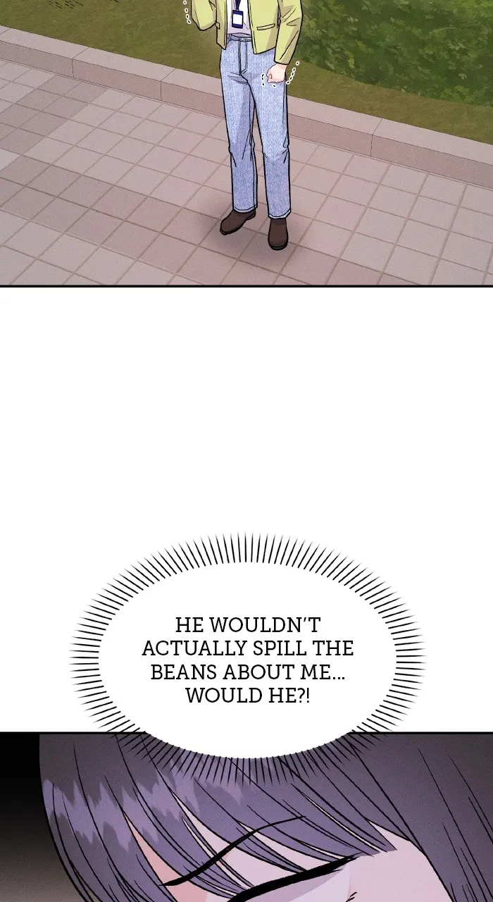 Singles’ Royale Chapter 23 page 11 - 