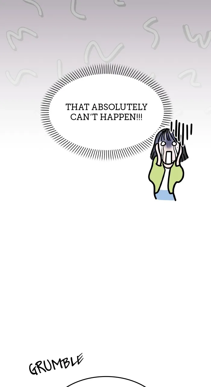 Singles’ Royale Chapter 23 page 15 - 