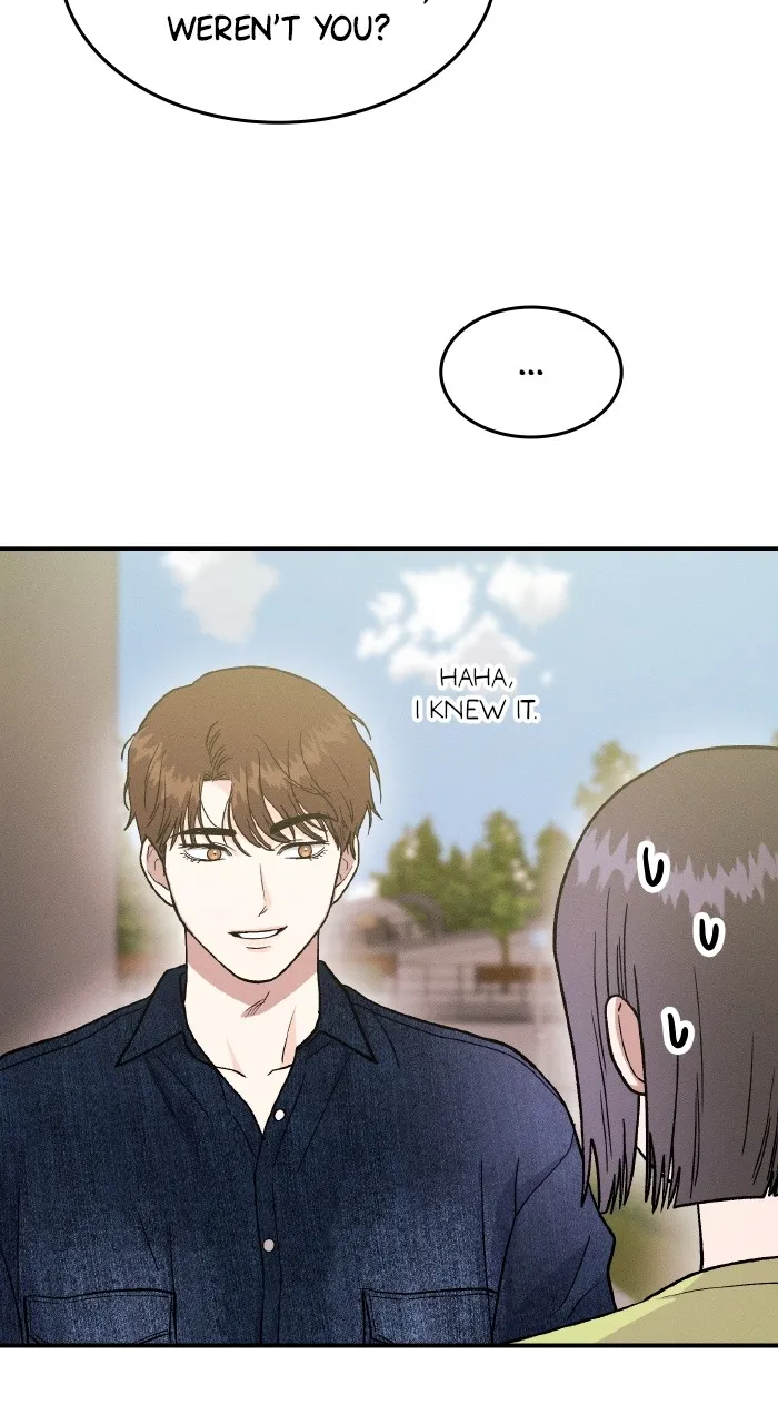 Singles’ Royale Chapter 23 page 19 - 