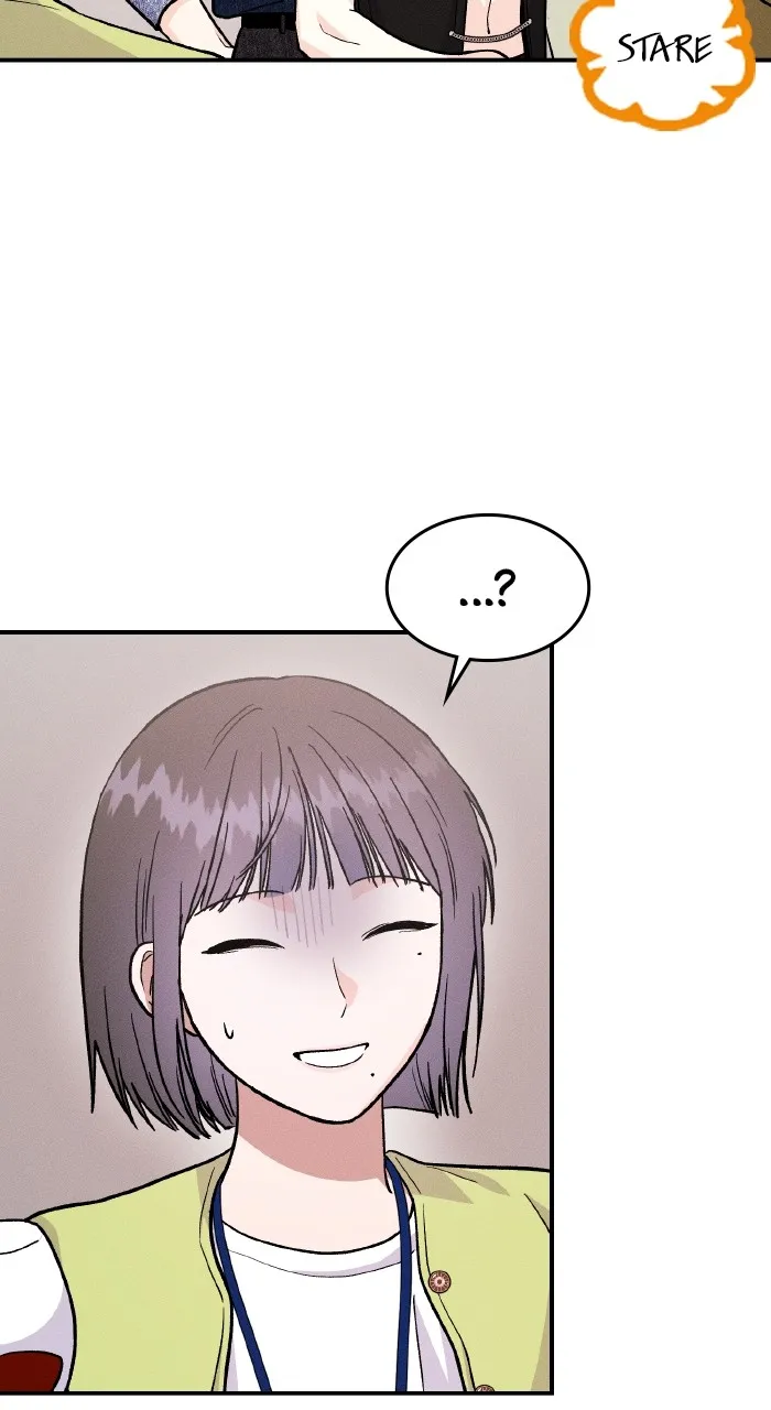 Singles’ Royale Chapter 23 page 3 - 