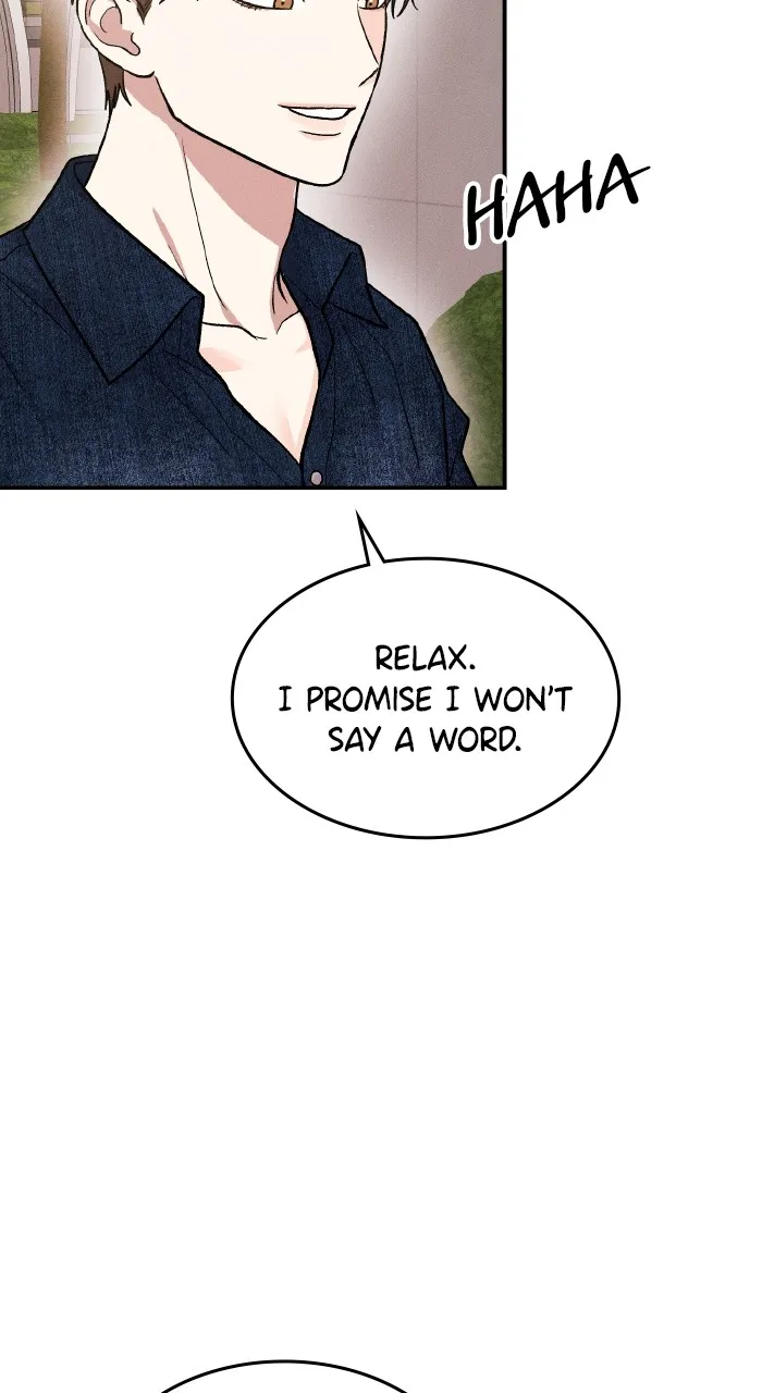 Singles’ Royale Chapter 23 page 23 - 