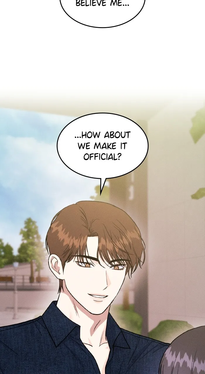Singles’ Royale Chapter 23 page 25 - 
