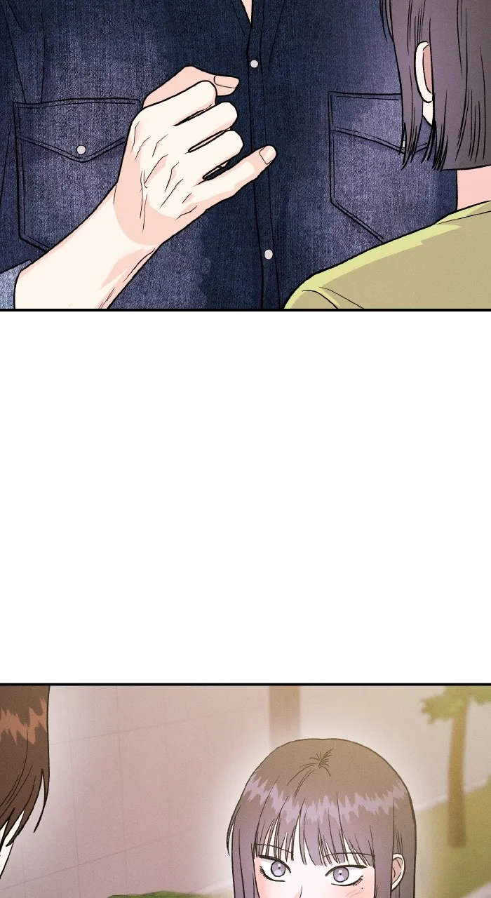 Singles’ Royale Chapter 23 page 26 - 