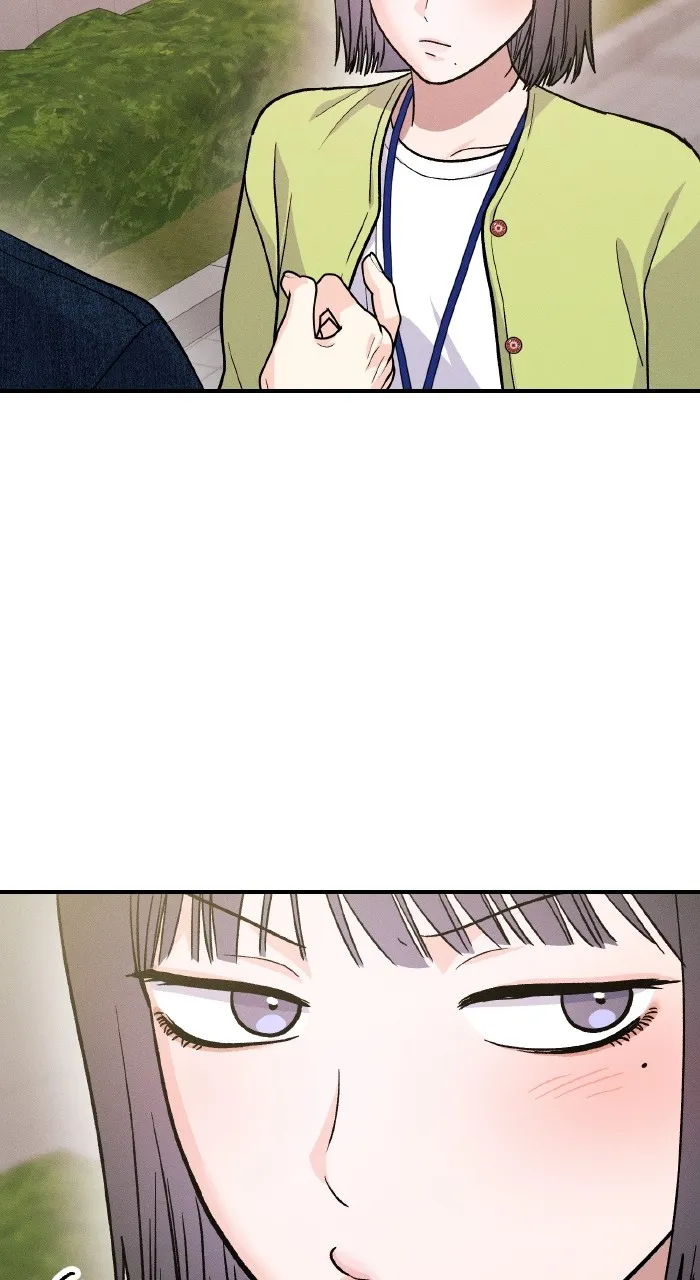 Singles’ Royale Chapter 23 page 27 - 