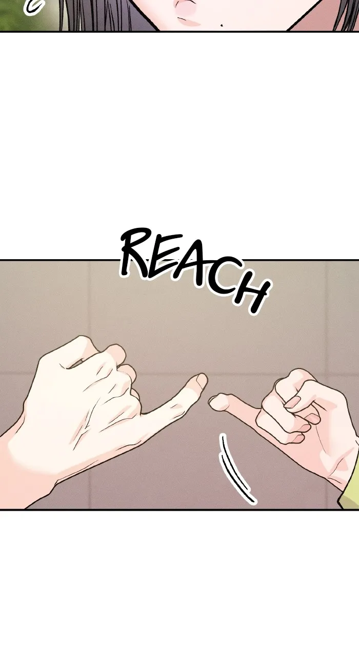 Singles’ Royale Chapter 23 page 28 - 