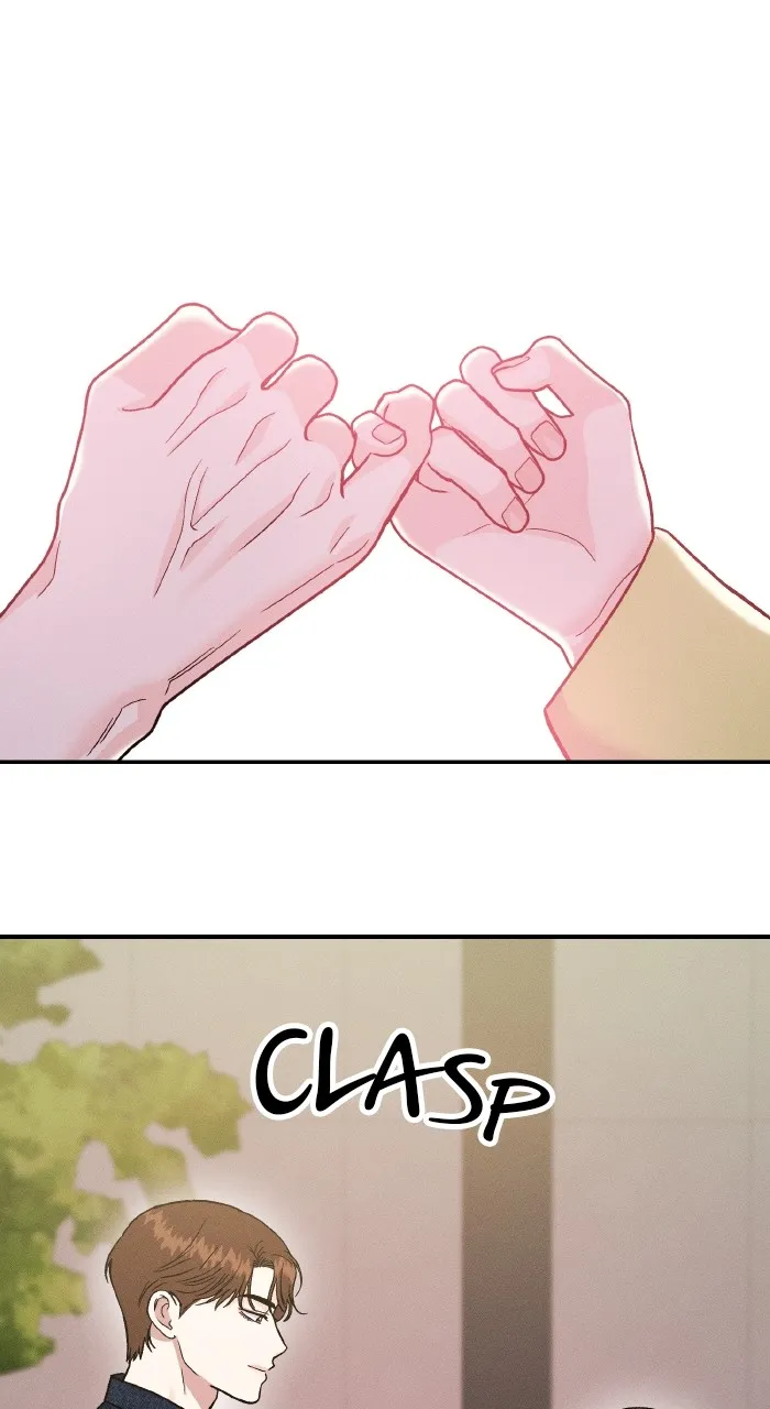 Singles’ Royale Chapter 23 page 29 - 