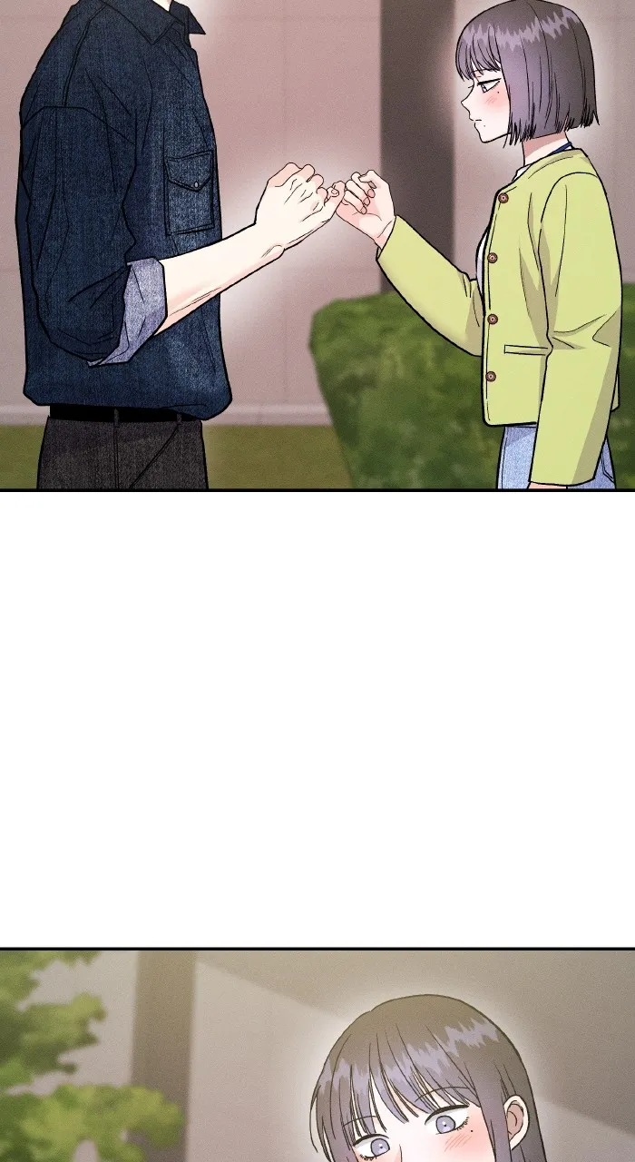 Singles’ Royale Chapter 23 page 30 - 