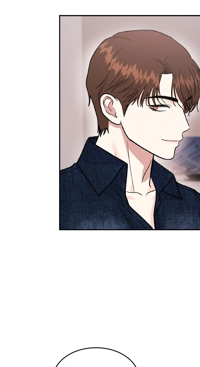 Singles’ Royale Chapter 23 page 4 - 