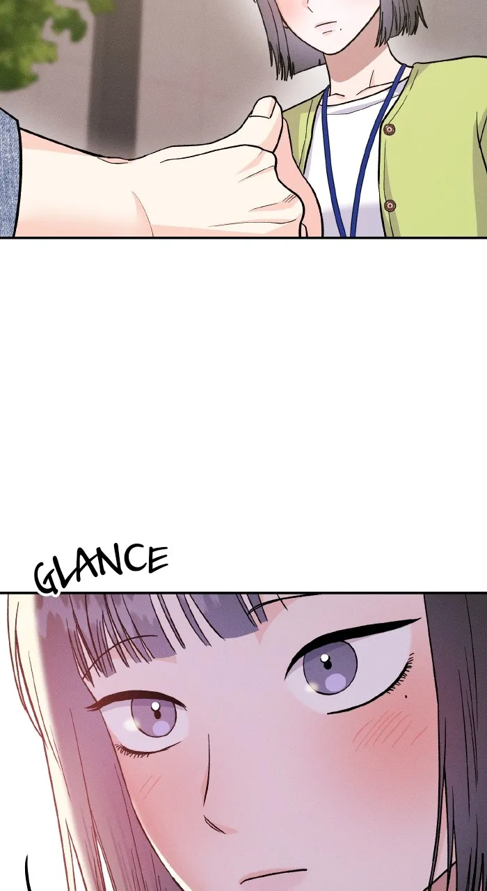 Singles’ Royale Chapter 23 page 31 - 