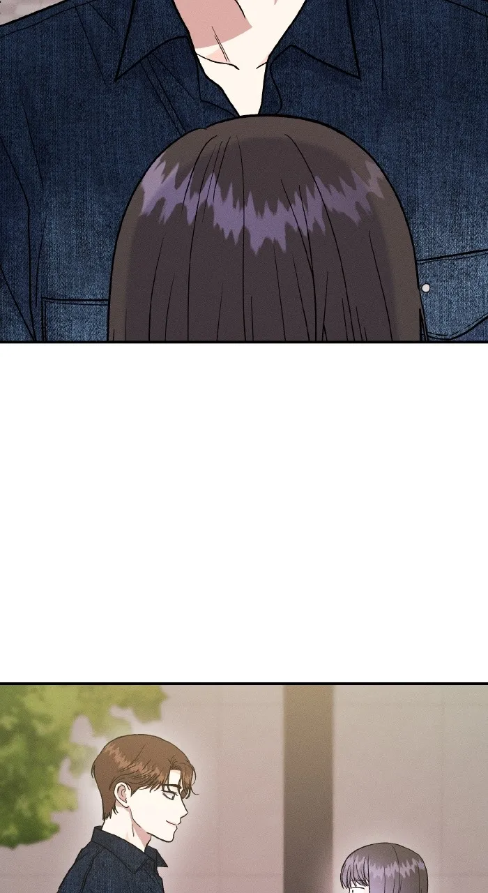 Singles’ Royale Chapter 23 page 33 - 