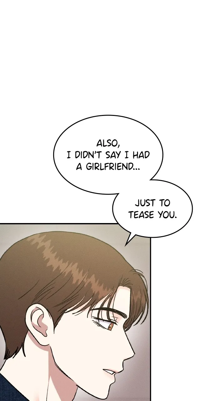 Singles’ Royale Chapter 23 page 35 - 