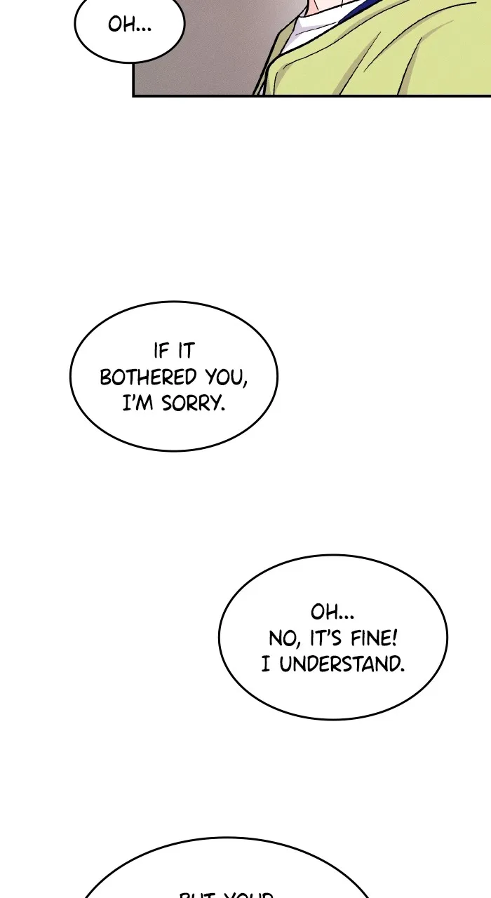Singles’ Royale Chapter 23 page 37 - 