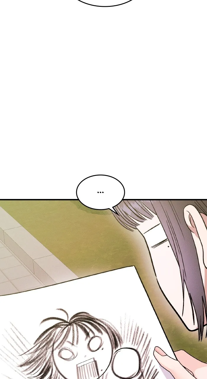 Singles’ Royale Chapter 23 page 41 - 
