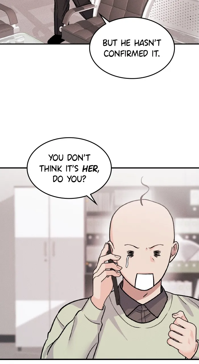 Singles’ Royale Chapter 23 page 46 - 