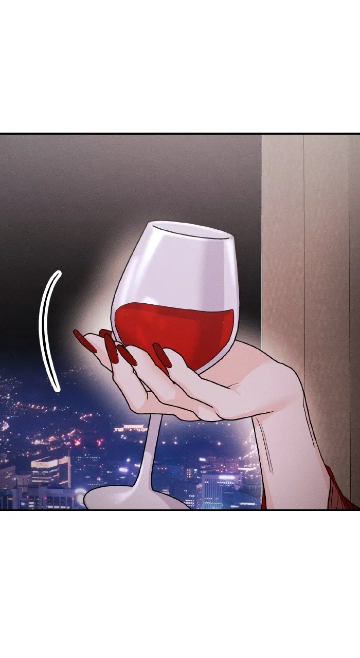 Singles’ Royale Chapter 23 page 47 - 