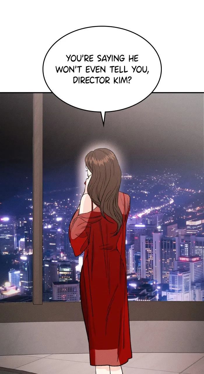 Singles’ Royale Chapter 23 page 48 - 