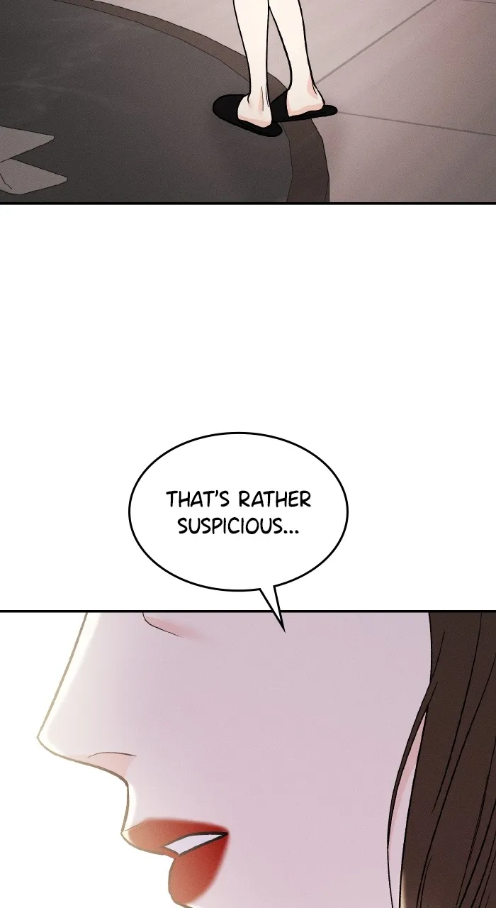 Singles’ Royale Chapter 23 page 49 - 