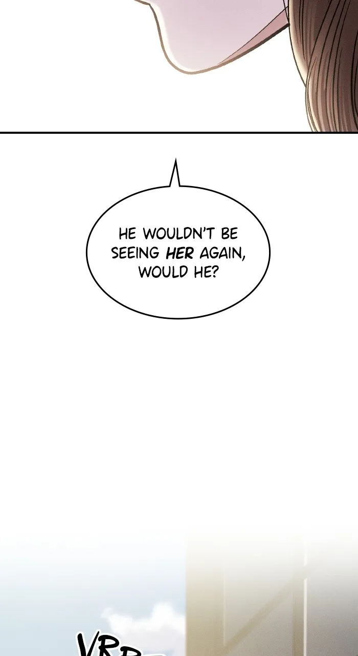 Singles’ Royale Chapter 23 page 50 - 