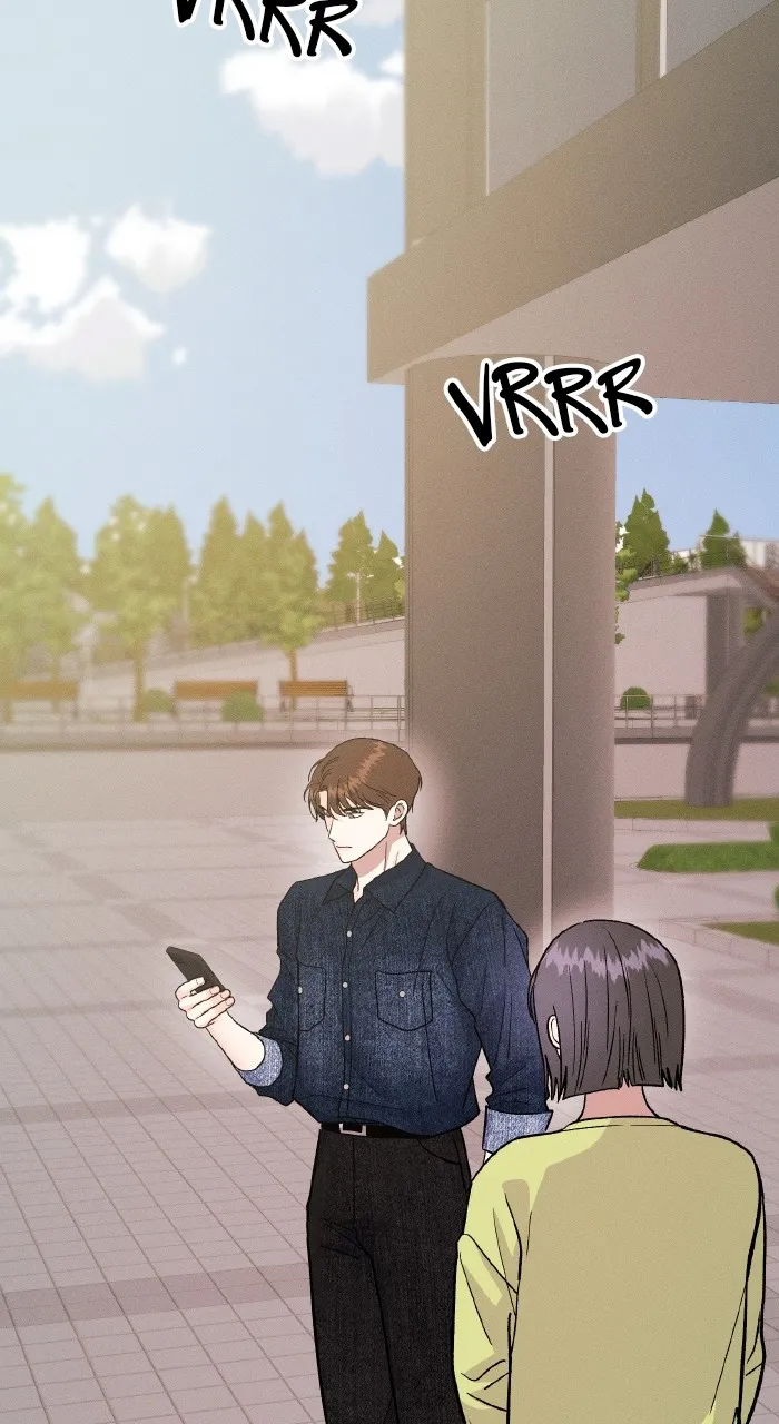 Singles’ Royale Chapter 23 page 51 - 