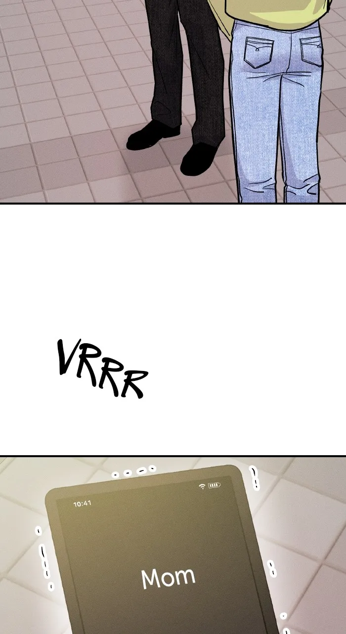 Singles’ Royale Chapter 23 page 52 - 