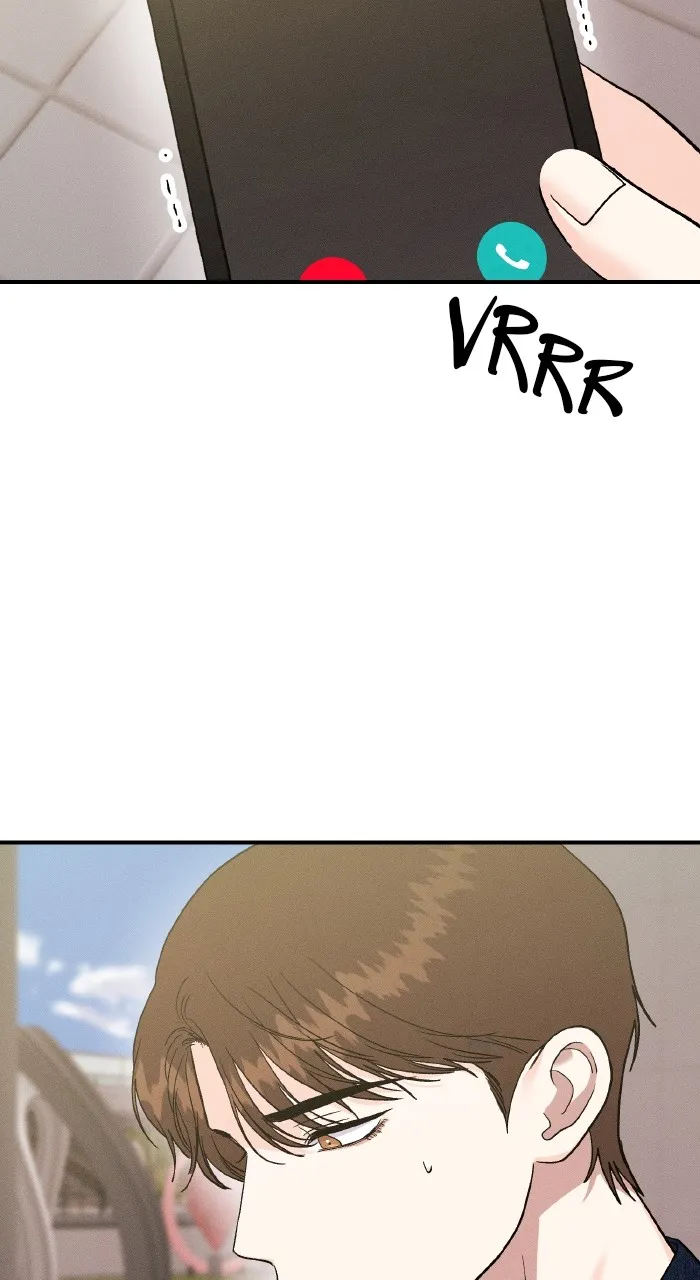 Singles’ Royale Chapter 23 page 53 - 