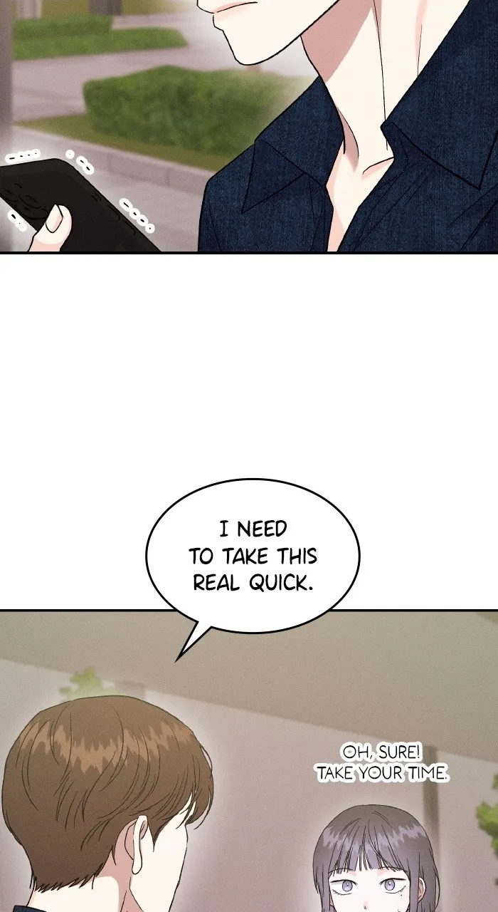 Singles’ Royale Chapter 23 page 54 - 