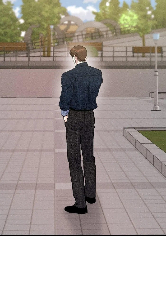 Singles’ Royale Chapter 23 page 56 - 