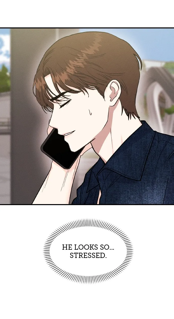 Singles’ Royale Chapter 23 page 59 - 
