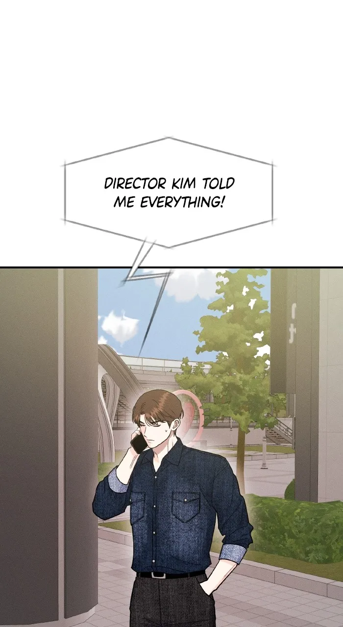 Singles’ Royale Chapter 23 page 60 - 