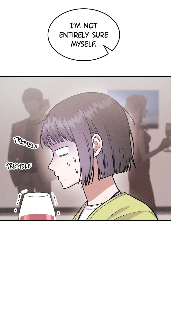 Singles’ Royale Chapter 23 page 7 - 