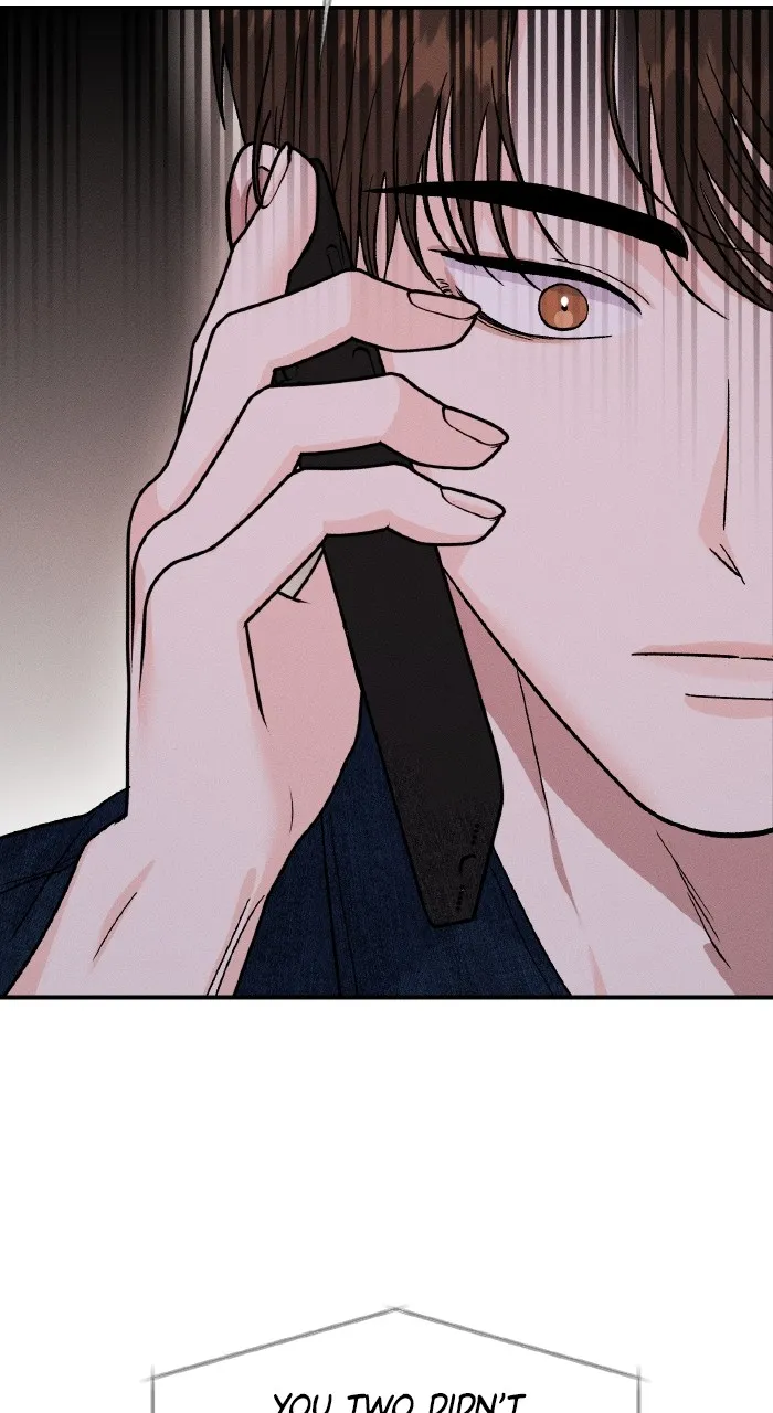 Singles’ Royale Chapter 23 page 62 - 