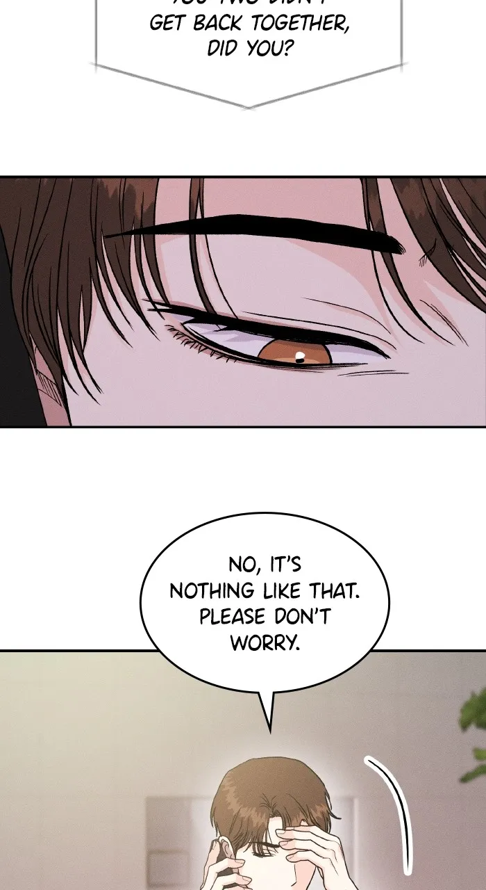 Singles’ Royale Chapter 23 page 63 - 