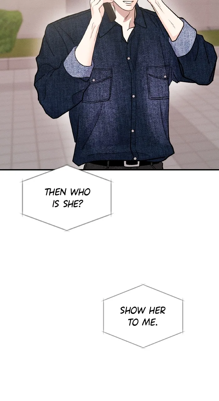Singles’ Royale Chapter 23 page 64 - 