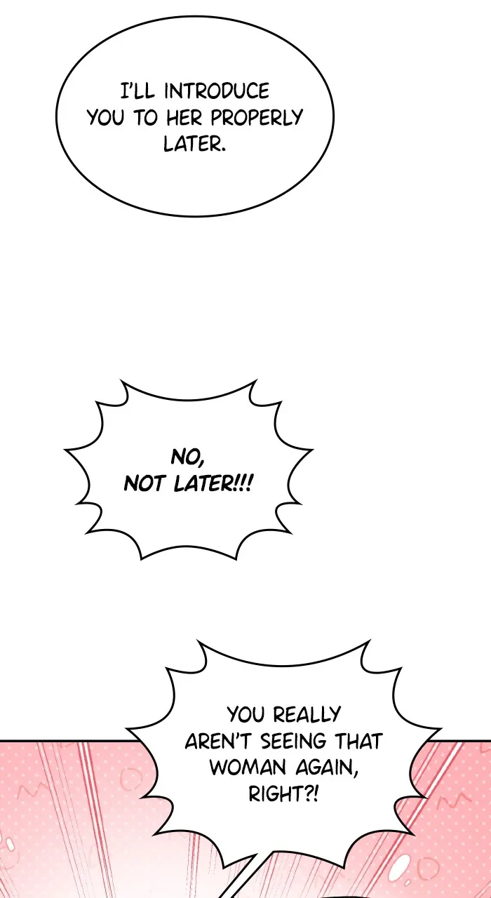 Singles’ Royale Chapter 23 page 65 - 
