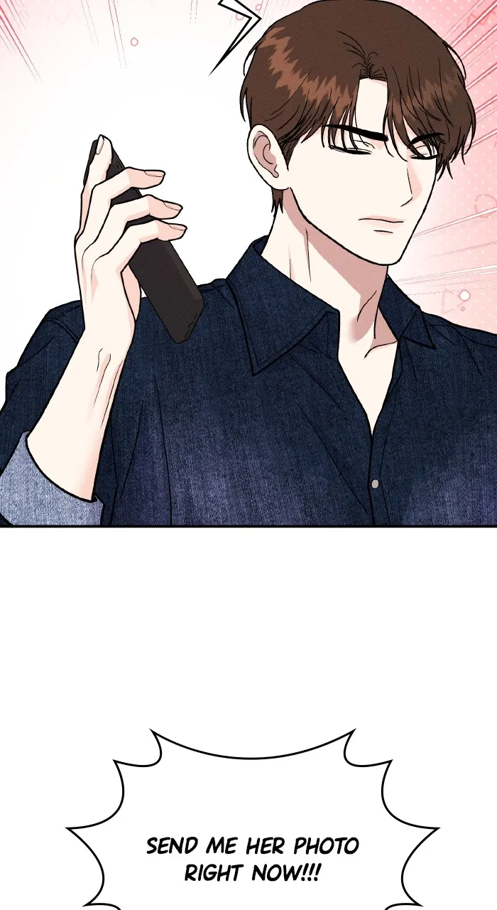 Singles’ Royale Chapter 23 page 66 - 